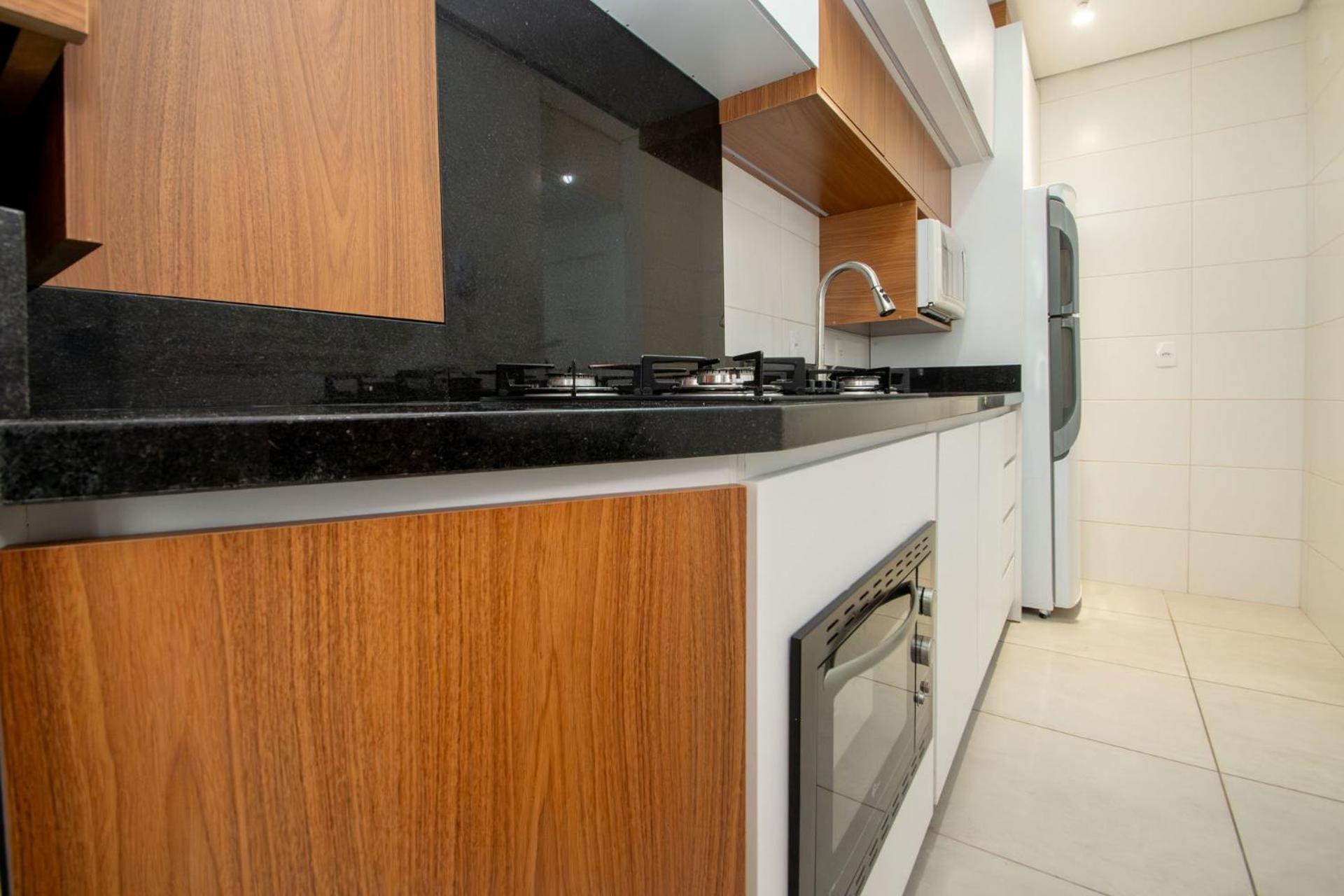Apt A 100M Da Praia Dos Ingleses Ing4101 Florianopolis Exterior photo